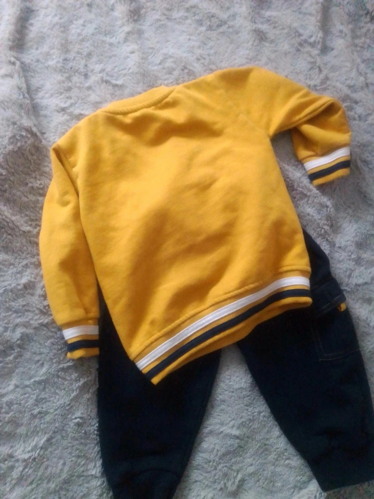 12 months set – photo 4